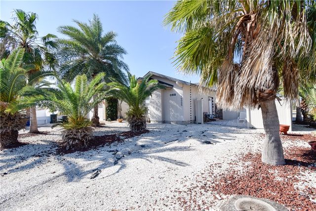 16005 Cuttysark St, Corpus Christi, TX 78418