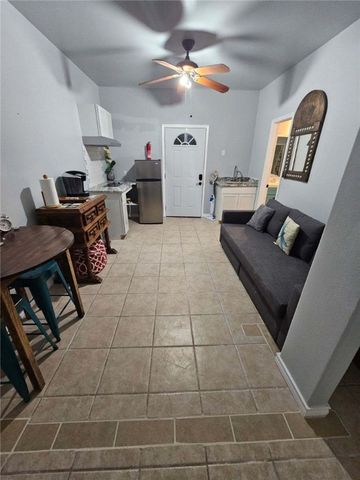 16005 Cuttysark St, Corpus Christi, TX 78418