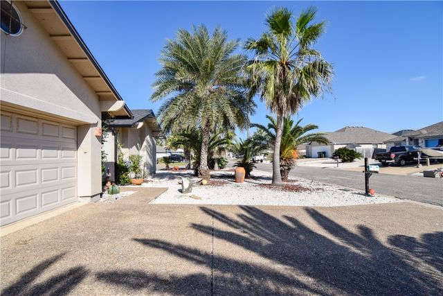 16005 Cuttysark St, Corpus Christi, TX 78418