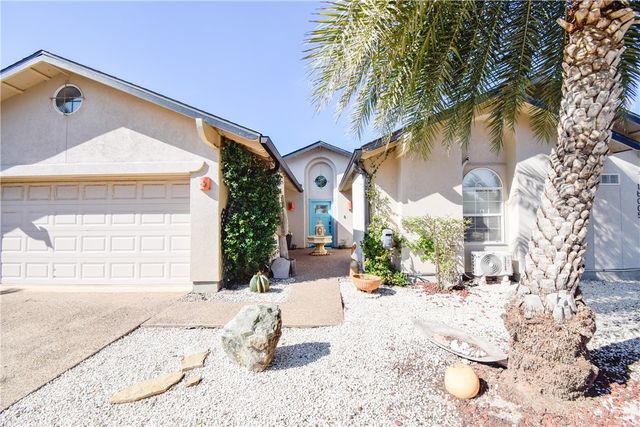 16005 Cuttysark St, Corpus Christi, TX 78418