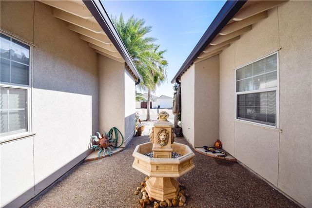 16005 Cuttysark St, Corpus Christi, TX 78418