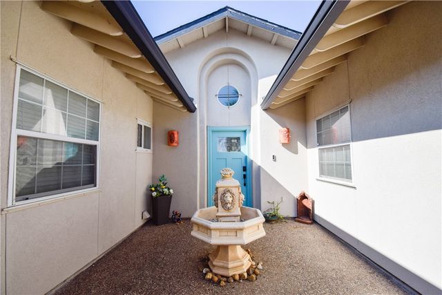 16005 Cuttysark St, Corpus Christi, TX 78418