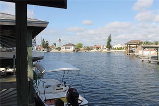 16005 Cuttysark St, Corpus Christi, TX 78418