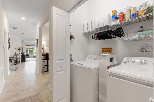 1000 BLACKWOLF RUN ROAD, Davenport, FL 33896