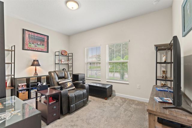 1000 BLACKWOLF RUN ROAD, Davenport, FL 33896