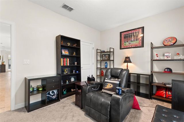 1000 BLACKWOLF RUN ROAD, Davenport, FL 33896