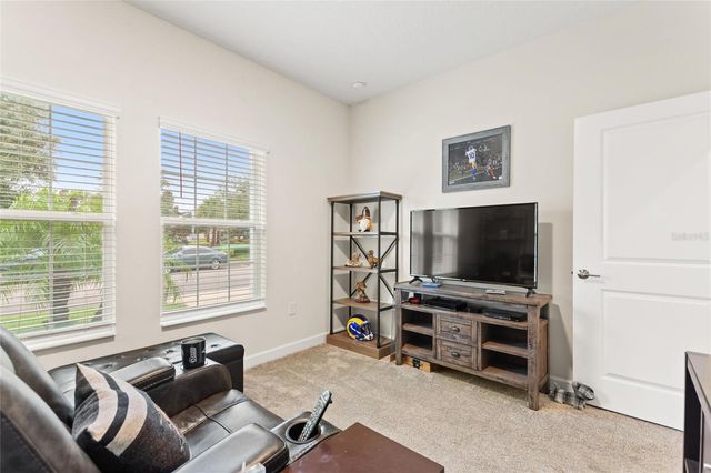 1000 BLACKWOLF RUN ROAD, Davenport, FL 33896