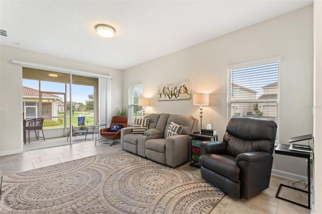 1000 BLACKWOLF RUN ROAD, Davenport, FL 33896