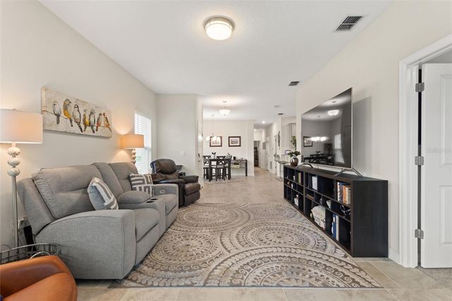 1000 BLACKWOLF RUN ROAD, Davenport, FL 33896