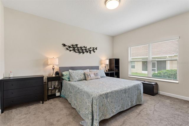 1000 BLACKWOLF RUN ROAD, Davenport, FL 33896