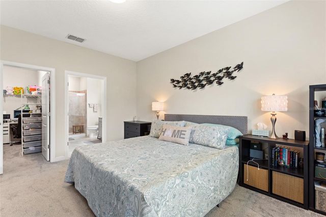 1000 BLACKWOLF RUN ROAD, Davenport, FL 33896