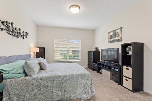 1000 BLACKWOLF RUN ROAD, Davenport, FL 33896