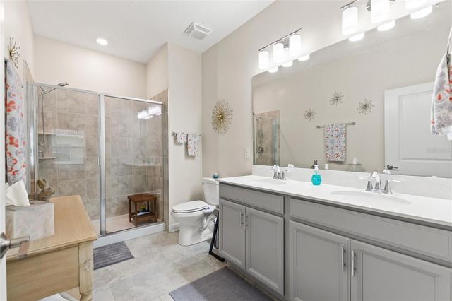 1000 BLACKWOLF RUN ROAD, Davenport, FL 33896