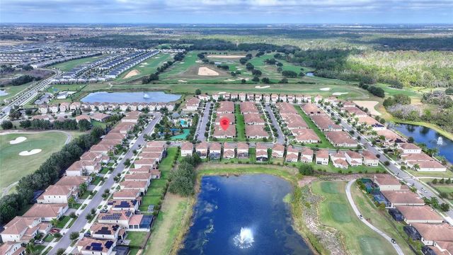 1000 BLACKWOLF RUN ROAD, Davenport, FL 33896