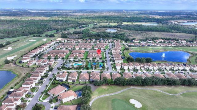 1000 BLACKWOLF RUN ROAD, Davenport, FL 33896