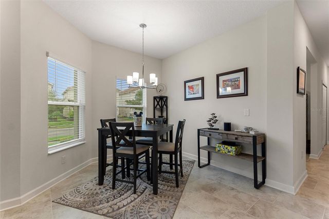 1000 BLACKWOLF RUN ROAD, Davenport, FL 33896