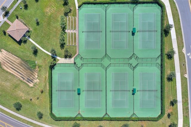 1000 BLACKWOLF RUN ROAD, Davenport, FL 33896