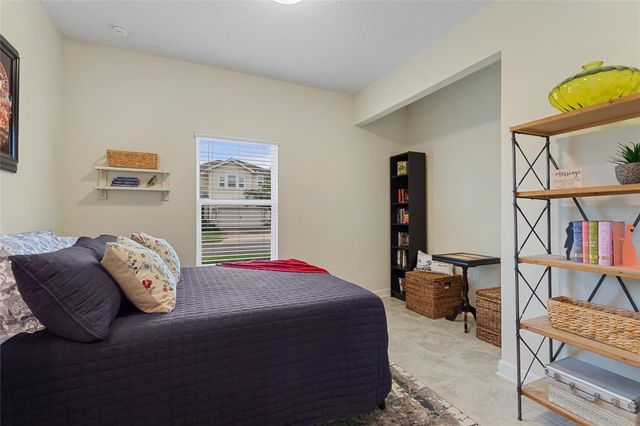 1000 BLACKWOLF RUN ROAD, Davenport, FL 33896