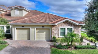 1000 BLACKWOLF RUN ROAD, Davenport, FL 33896