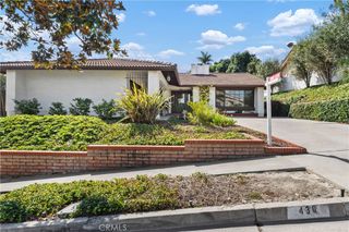 430 Teakwood, La Habra, CA 90631