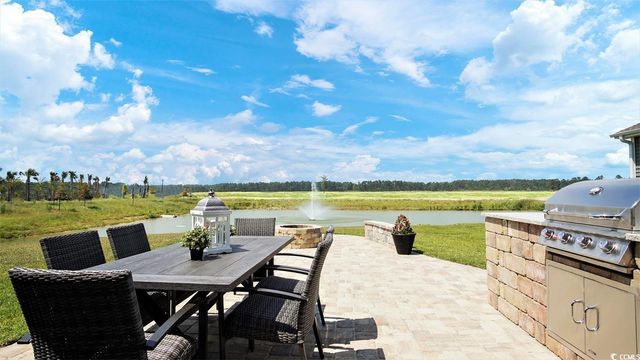 1571 Breakwater Dr., Little River, SC 29566