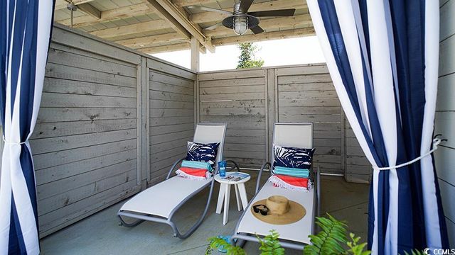 1571 Breakwater Dr., Little River, SC 29566