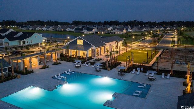 1571 Breakwater Dr., Little River, SC 29566