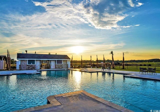 1571 Breakwater Dr., Little River, SC 29566