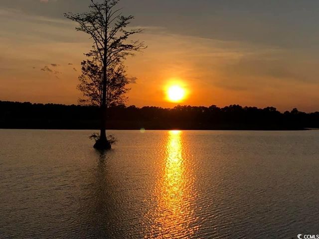 1571 Breakwater Dr., Little River, SC 29566