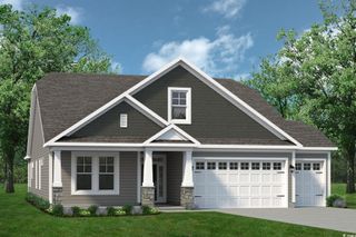 1571 Breakwater Dr., Little River, SC 29566