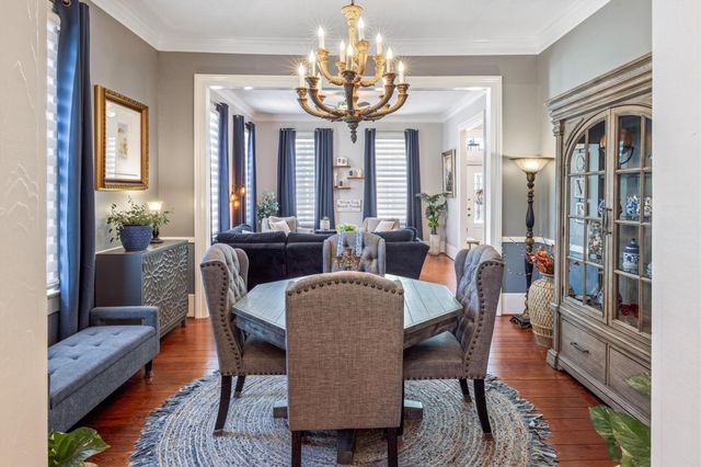 3216 Avenue N, Galveston, TX 77550