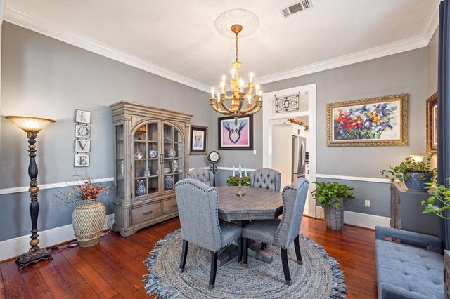 3216 Avenue N, Galveston, TX 77550