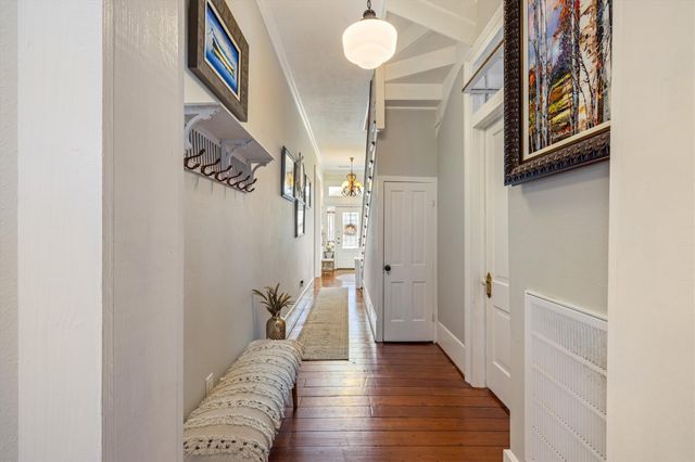 3216 Avenue N, Galveston, TX 77550