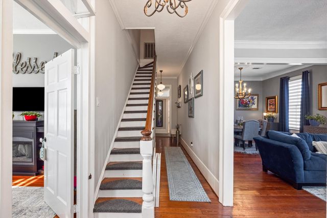 3216 Avenue N, Galveston, TX 77550