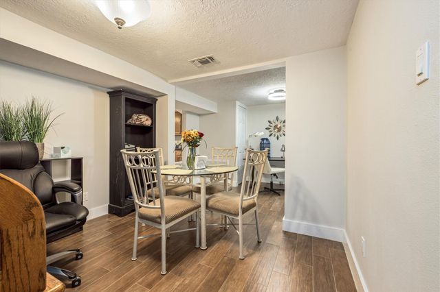 3216 Avenue N, Galveston, TX 77550