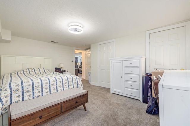 3216 Avenue N, Galveston, TX 77550