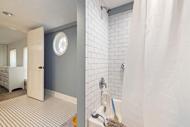 3216 Avenue N, Galveston, TX 77550