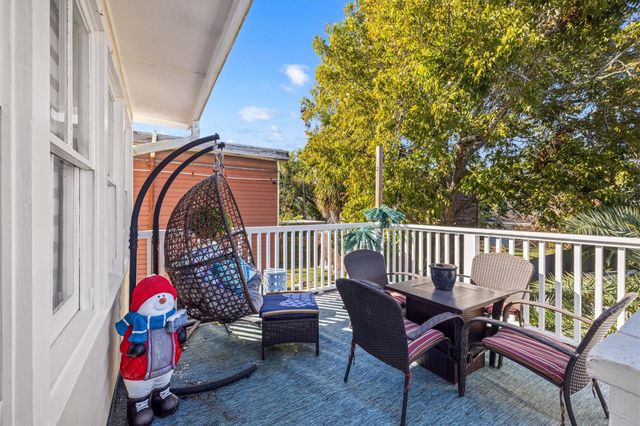 3216 Avenue N, Galveston, TX 77550