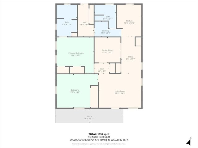 3216 Avenue N, Galveston, TX 77550