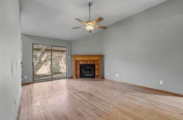 634 Las Brisas Drive, Mesquite, TX 75149