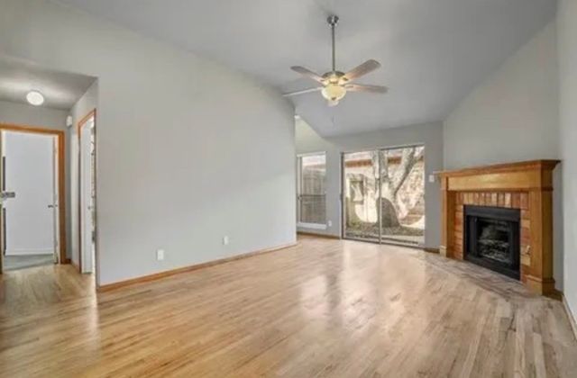 634 Las Brisas Drive, Mesquite, TX 75149