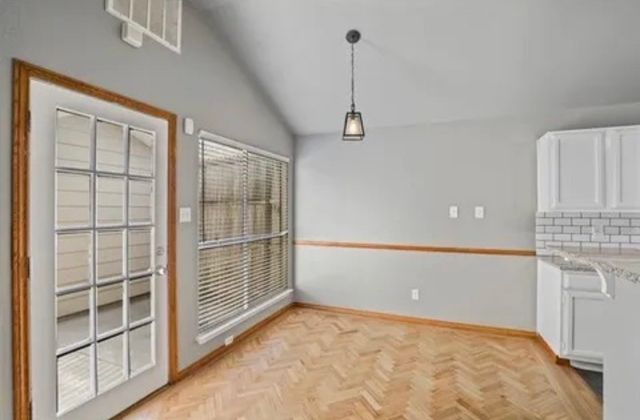 634 Las Brisas Drive, Mesquite, TX 75149