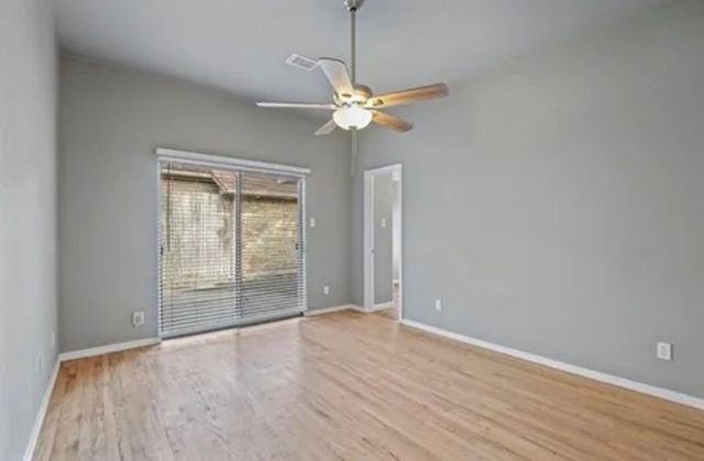 634 Las Brisas Drive, Mesquite, TX 75149