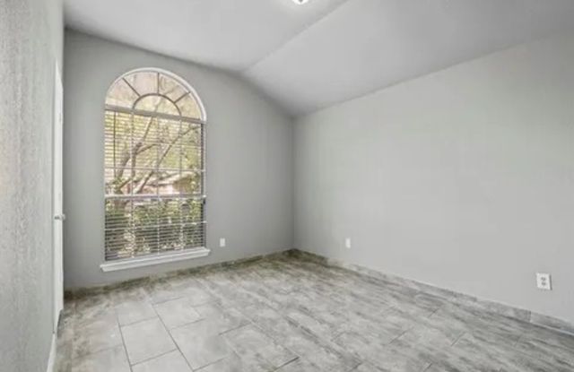 634 Las Brisas Drive, Mesquite, TX 75149