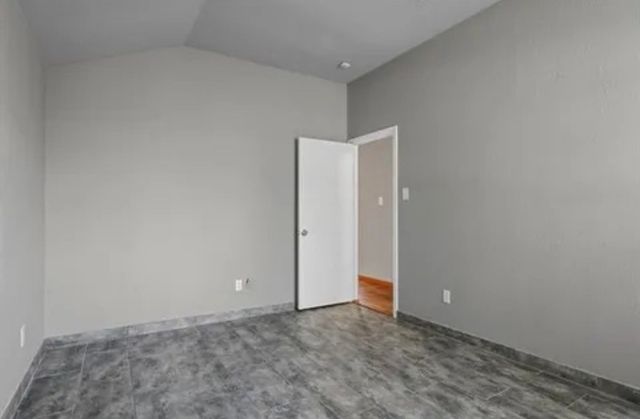 634 Las Brisas Drive, Mesquite, TX 75149