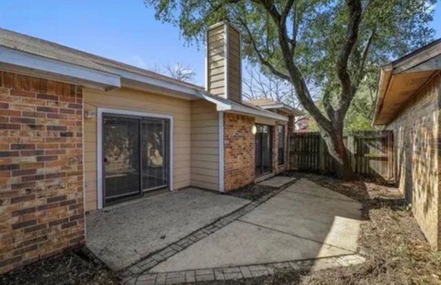 634 Las Brisas Drive, Mesquite, TX 75149