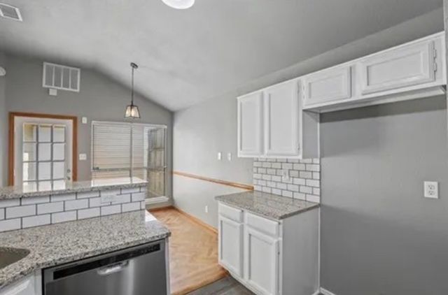 634 Las Brisas Drive, Mesquite, TX 75149