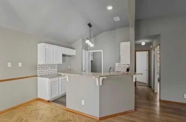 634 Las Brisas Drive, Mesquite, TX 75149