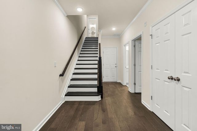 105 VAUGHN DRIVE, Princeton Junction, NJ 08550