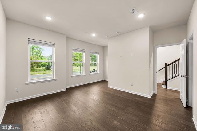 105 VAUGHN DRIVE, Princeton Junction, NJ 08550